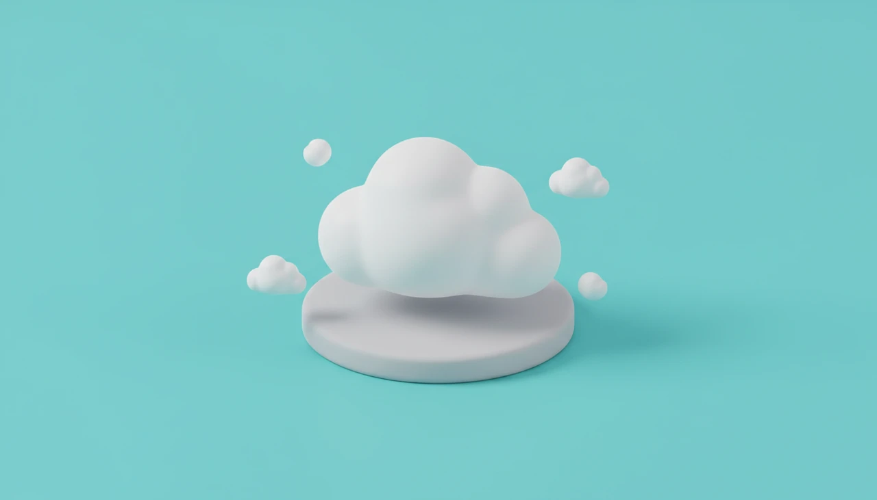 Cloudflare Opens Quicksilver to Customers as Workers KV Instant, Inside a 1 MB Envelope