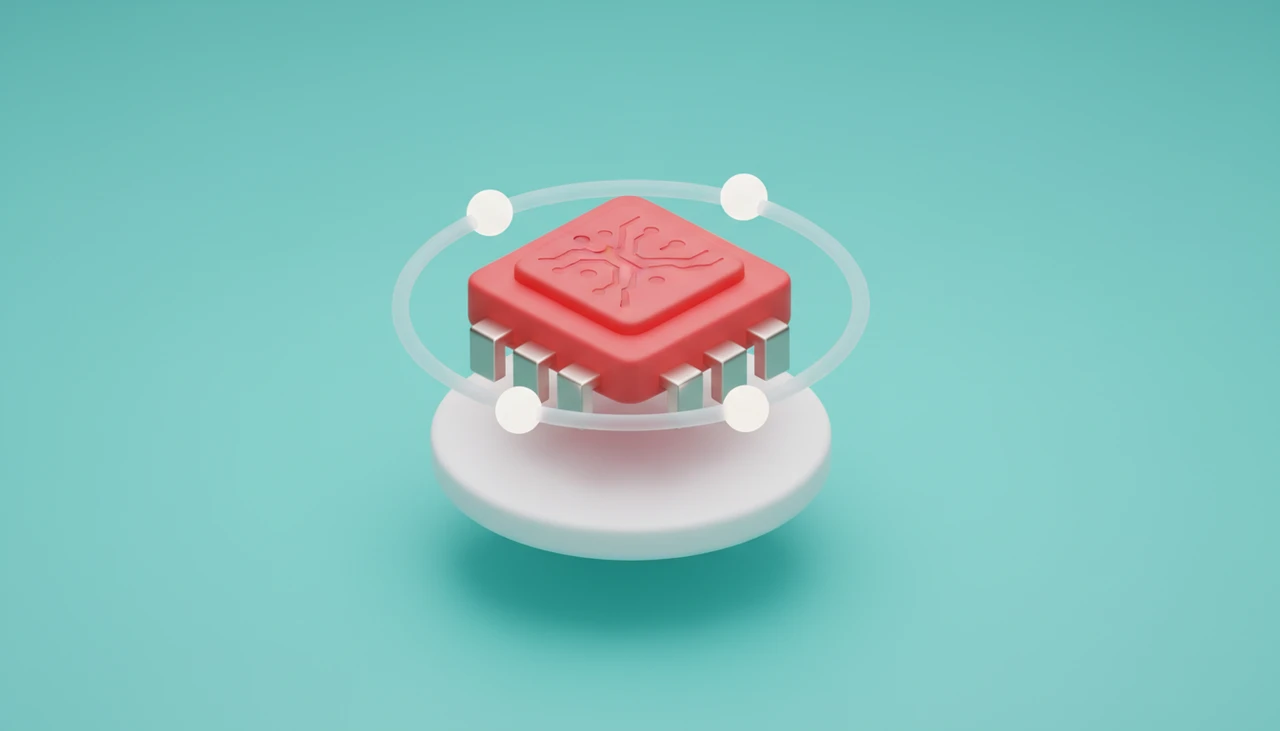 GPT-Red: Unlocking Self-Improvement for Robustness