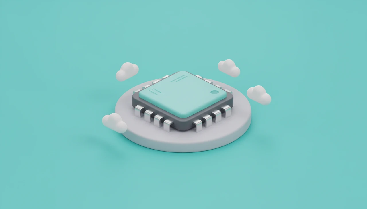Decoding the new AI lingo: Loops, harnesses, squads, hill climbing… oh my!