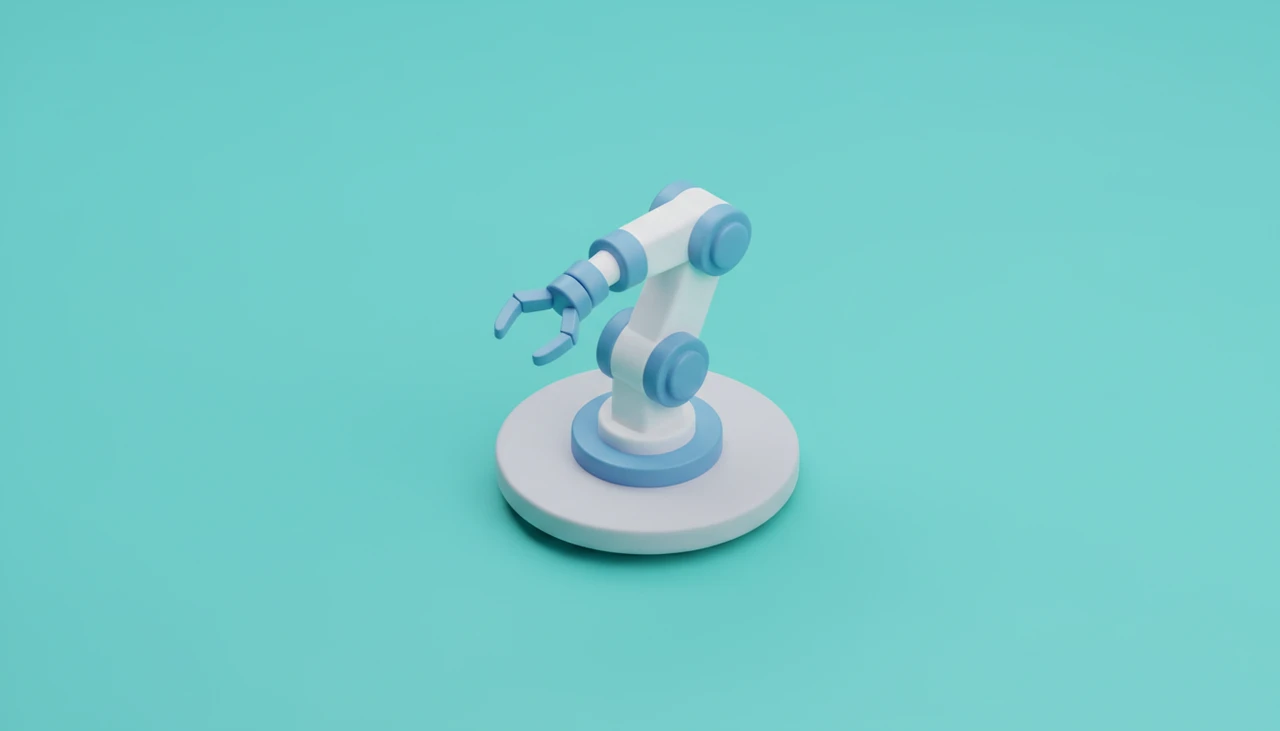Empower your healthcare agents with ready-to-use MCP on Databricks Marketplace