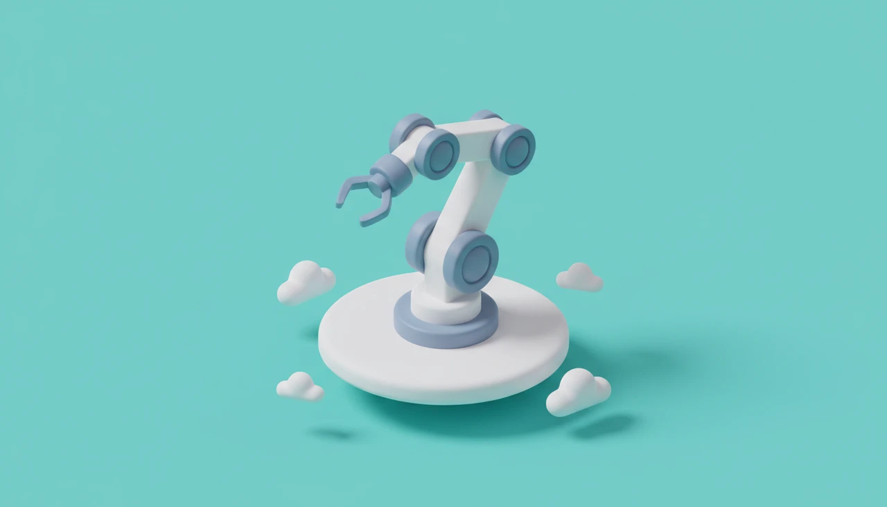 Enable Real-Time AI for High-Speed Data Acquisition with DAQIRI