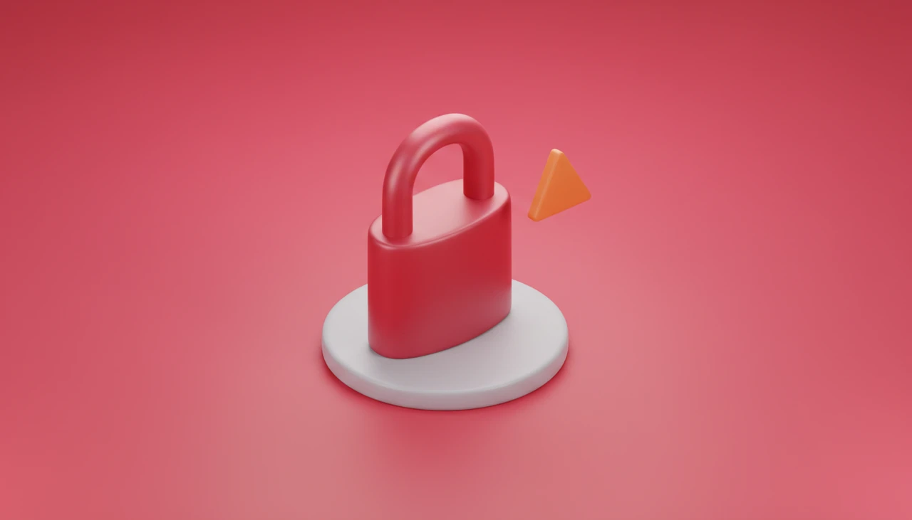 Attackers Exploit 'Ill Bloom' Vulnerability to Drain Over $5 Million From Cryptocurrency Wallets