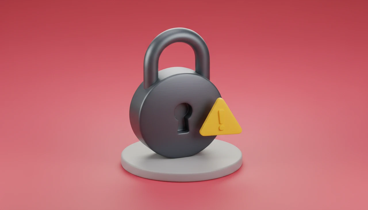 Cisco Catalyst SD-WAN Controller Auth Bypass Actively Exploited to Gain Admin Access