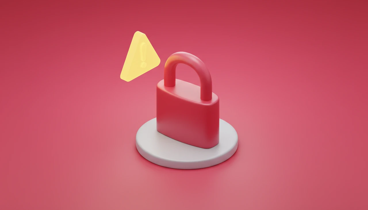 Critical NetScaler Flaw Can Bypass Authentication on Certain Gateway and AAA Servers
