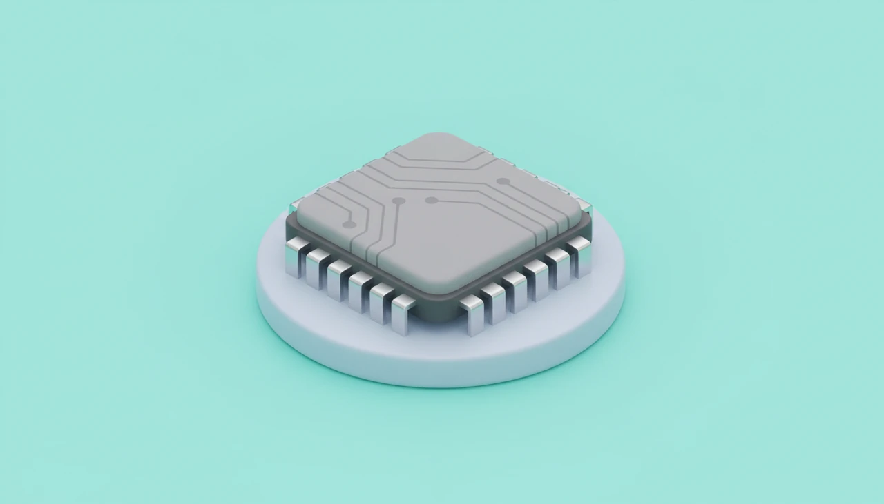 OpenAI's Next AI Model Astra Shows Cyber Performance Strong Enough to Trigger Pause