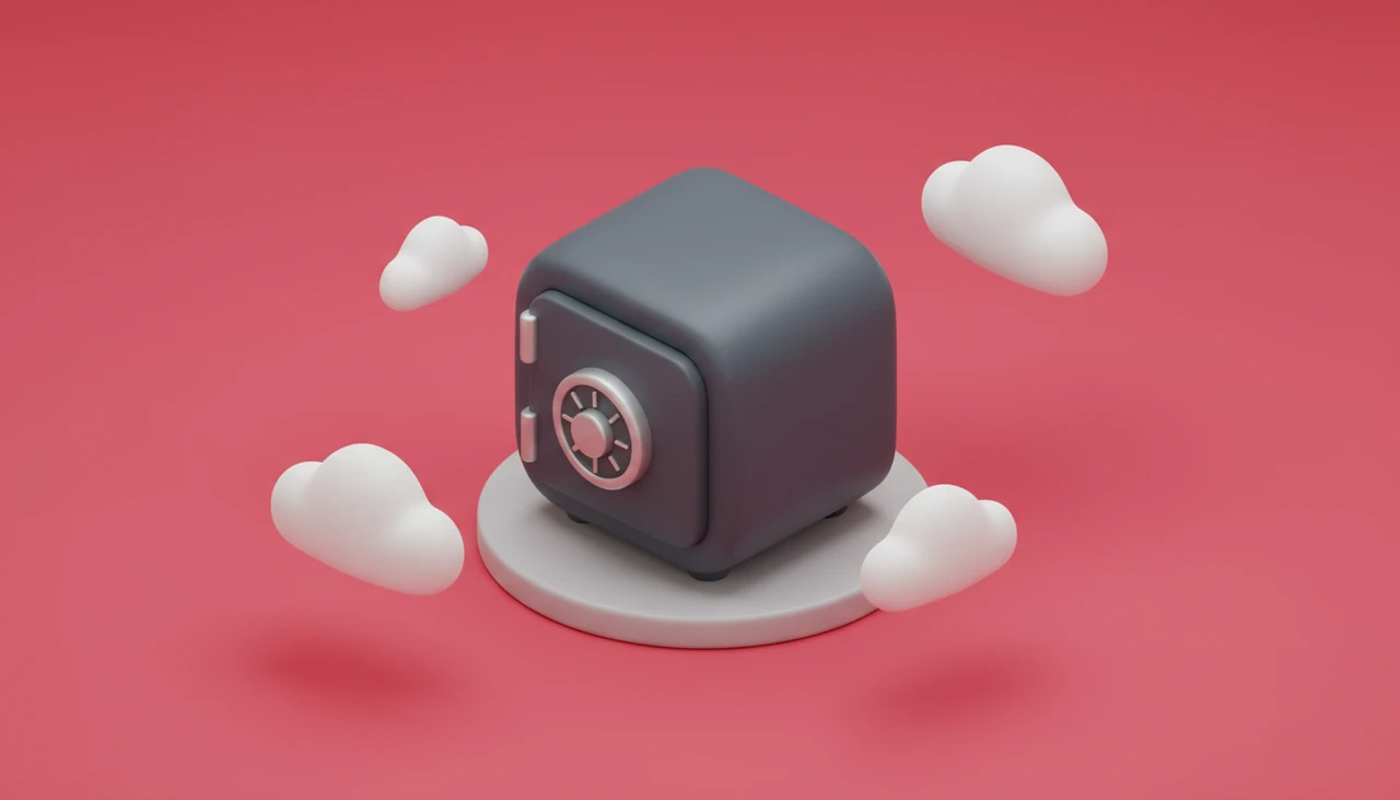 Vibe-coded apps are the new shadow IT