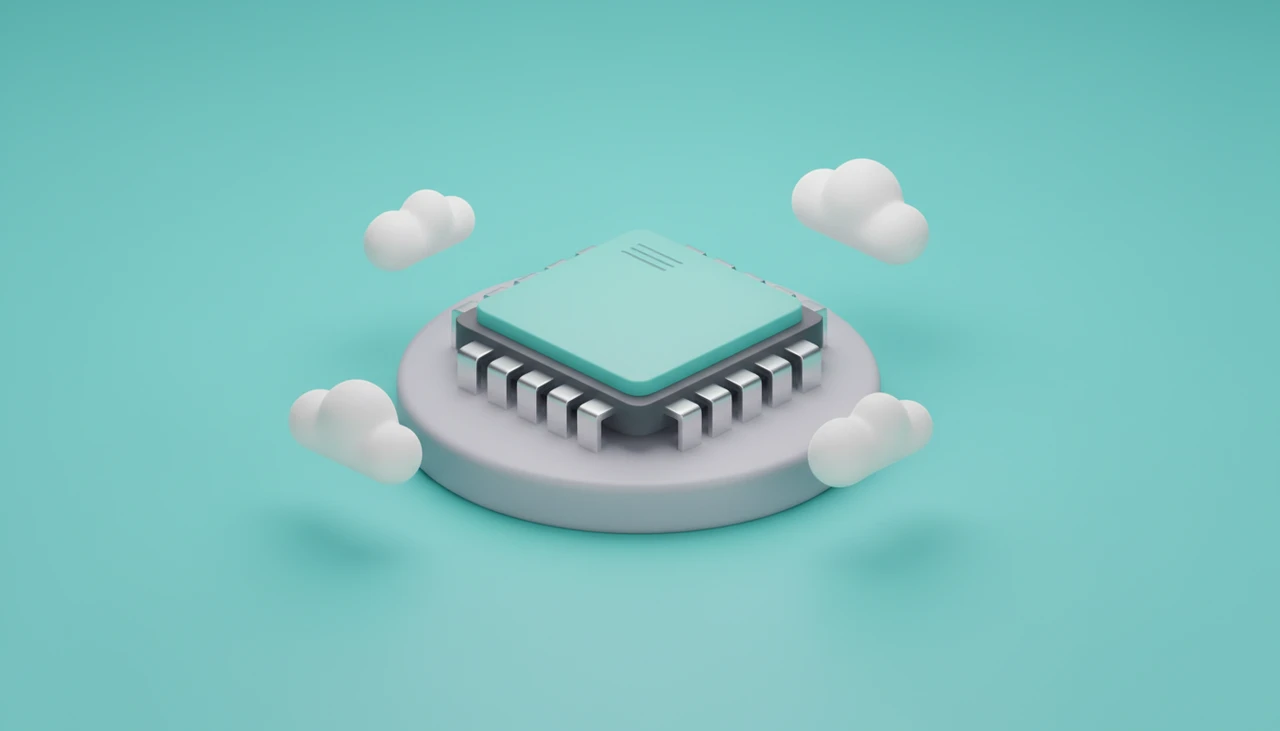 What's new with Google Cloud