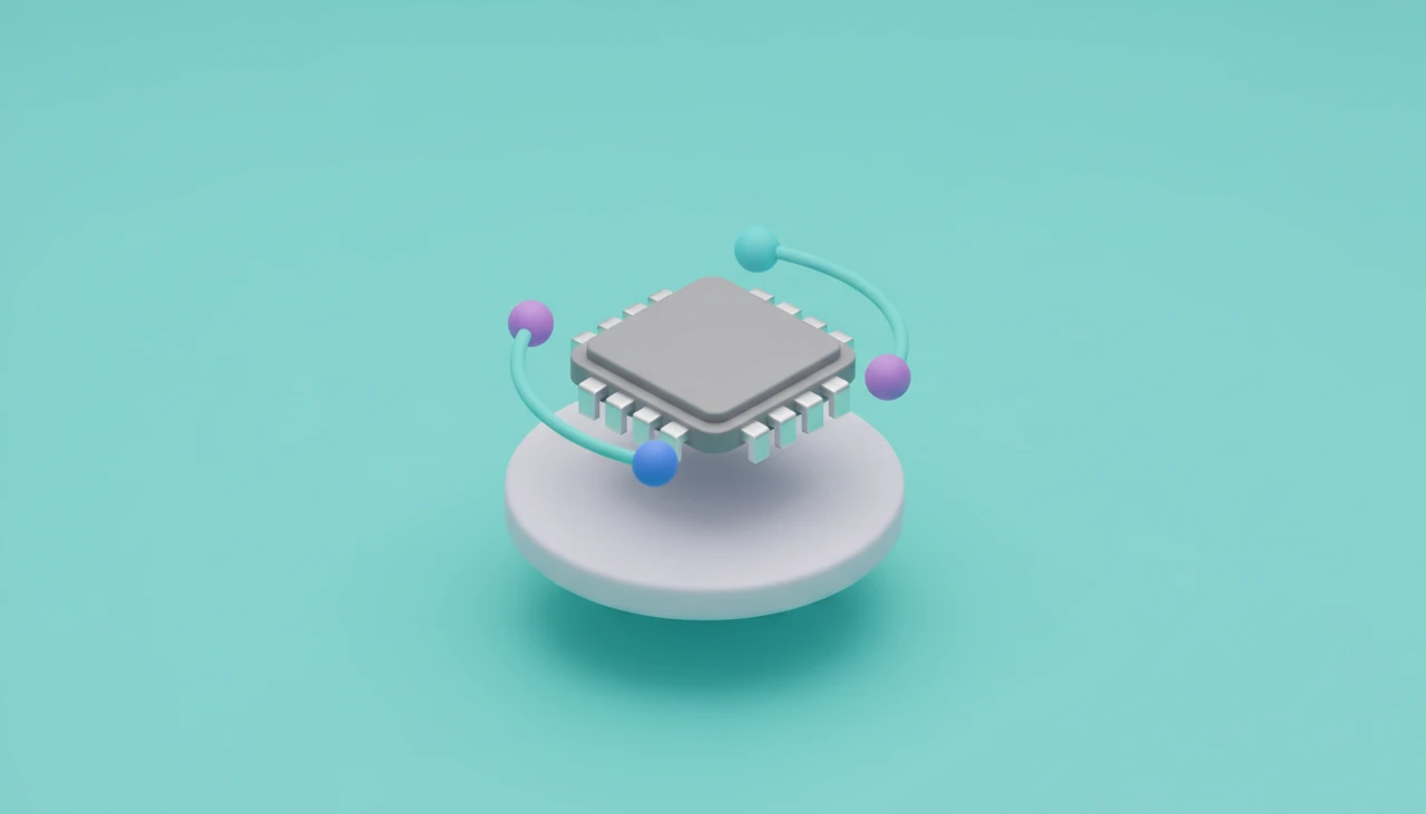 Playco cut manual fixes 50% prototyping games with GPT-6 Astra