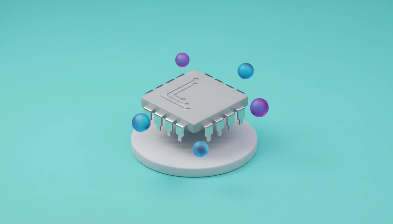 "Several known limitations": Developers react to Cursor's promising but still-moving SDK