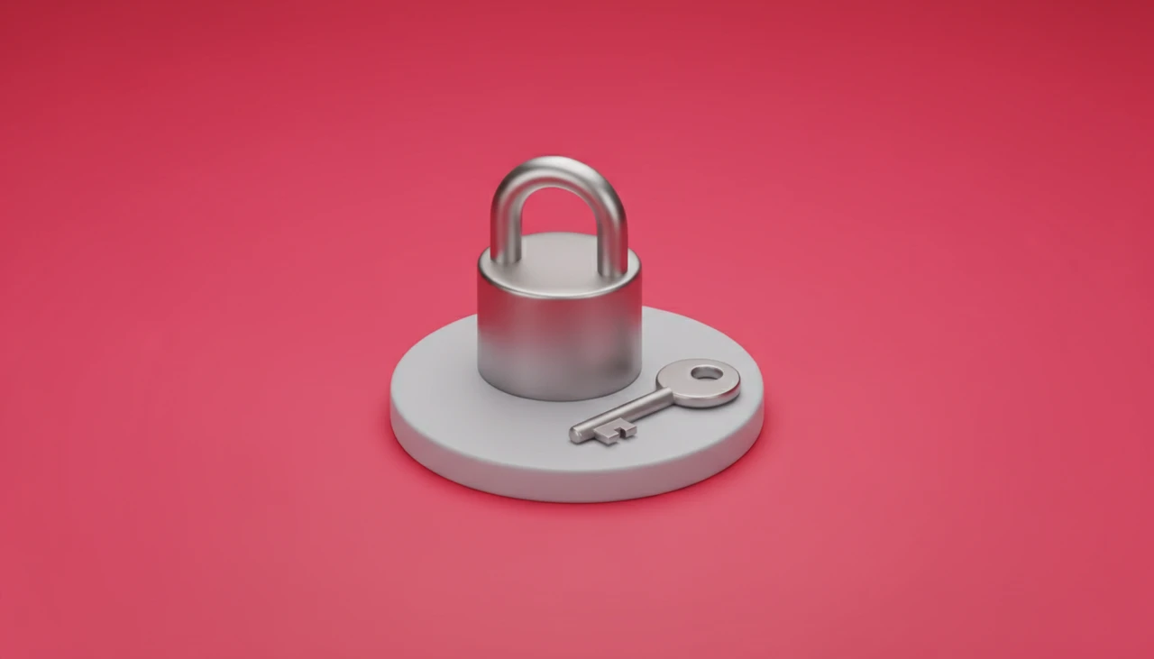 Misconfigured Server Reveals Three Evilginx Phishing Operations Targeting Microsoft 365