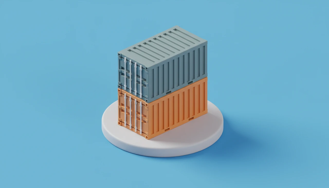 Consul 2.0 improves flexibility, control, and scalability