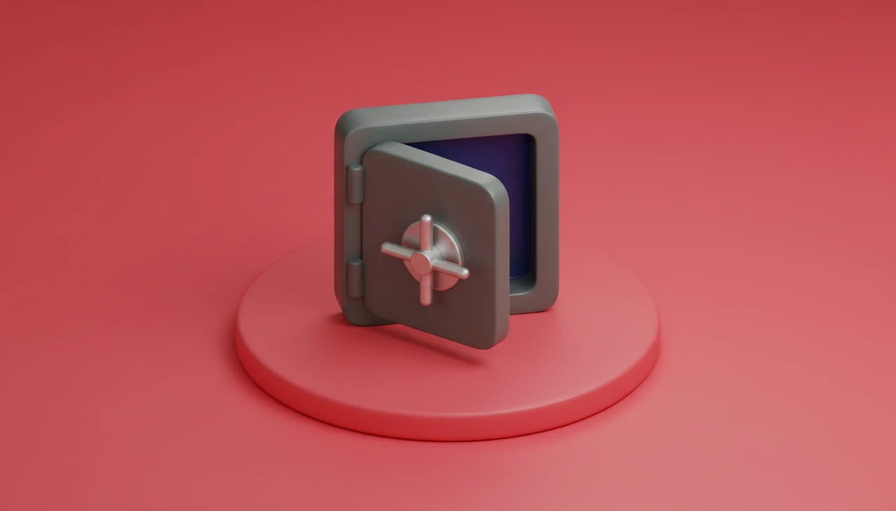 STOCKSTAY Another Day: The Latest Addition to Turla's Intelligence Gathering Apparatus