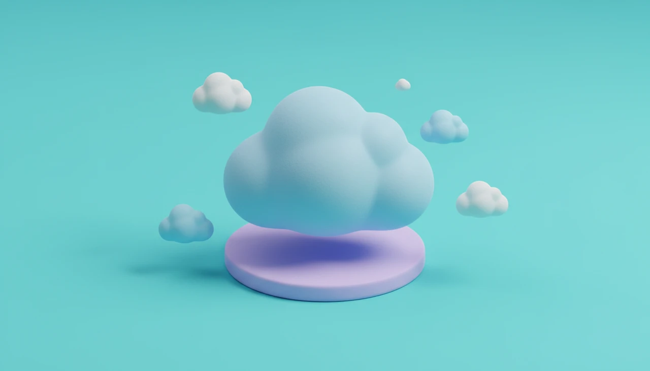 The new era of SaMD: Why cloud infrastructure is the foundation for digital health in 2026