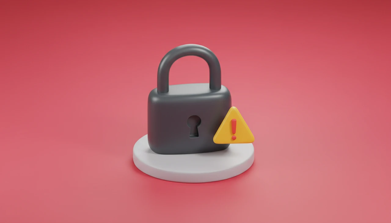 16 Typosquatted RubyGems Packages Steal Browser Credentials and Crypto Wallets
