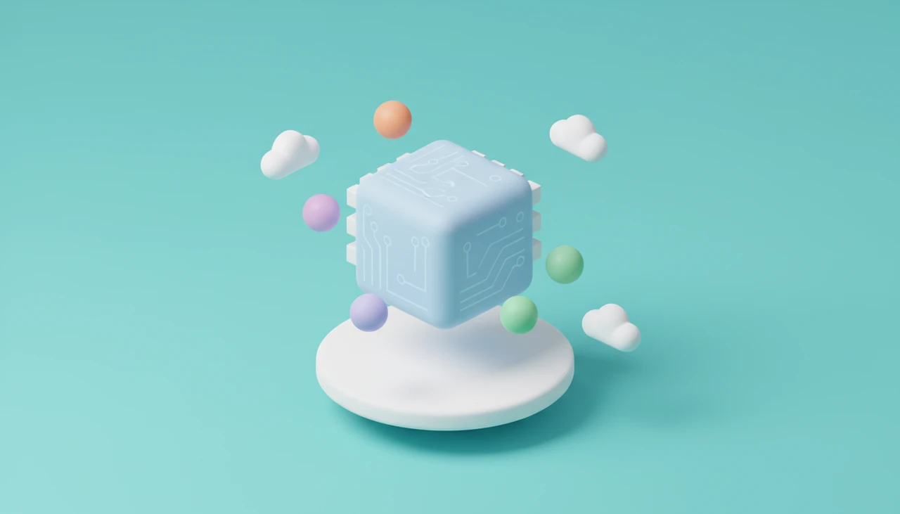 Unified context: The missing layer for enterprise AI coworkers