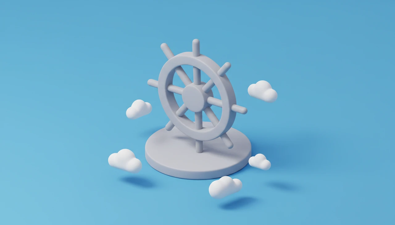 Kubernetes at the edge has hit a wall. Fleet management is the way through.