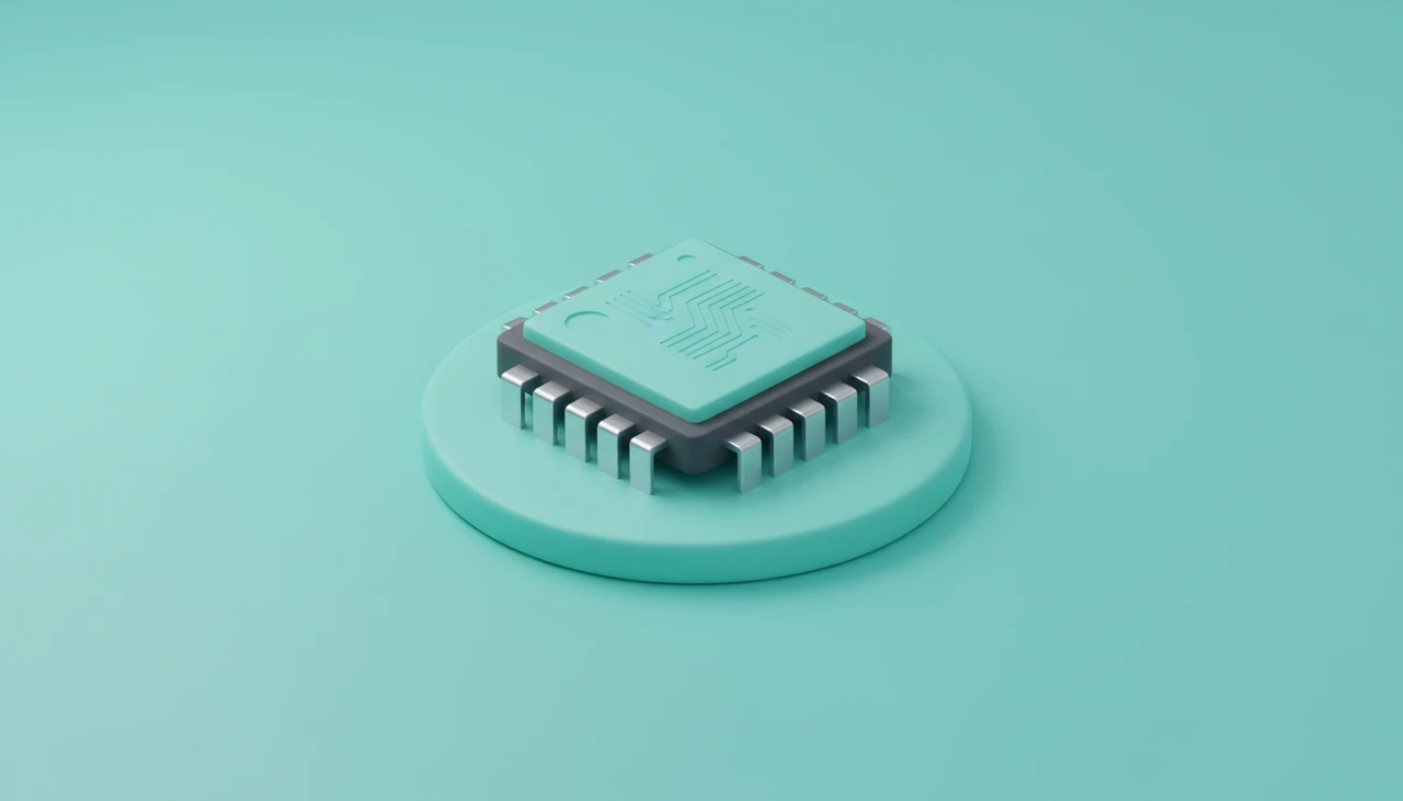 "Time to clean up human slop": Why AI now reviews code better than your teammate.