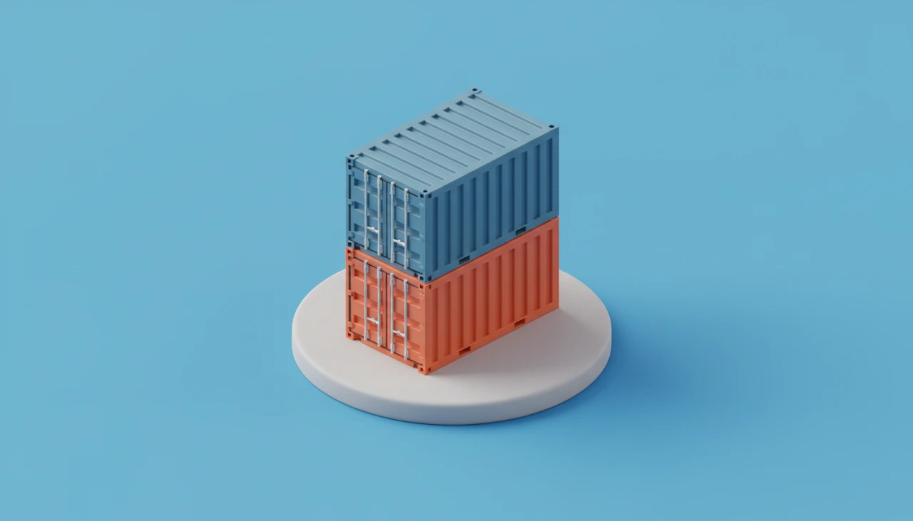 Highlights from Git 2.55