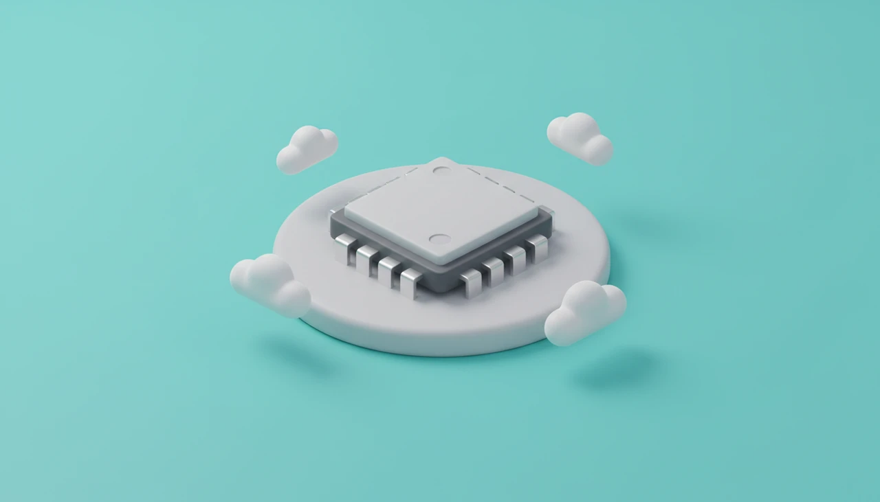 The new FinOps problem isn't cloud bills