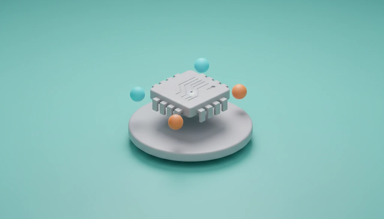 "You can rent a feature, but you can't rent a foundation": why MotherDuck bought the startup already powering its data pipelines