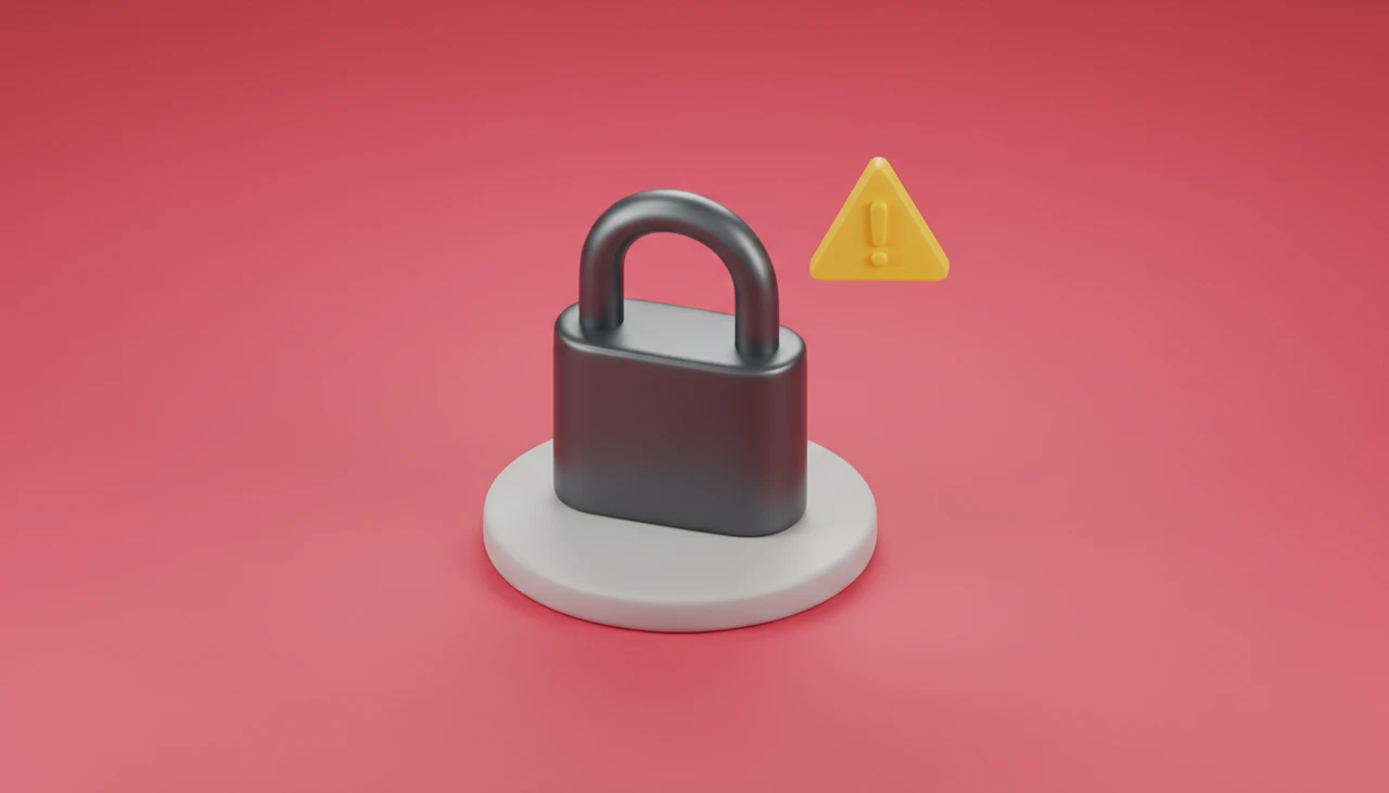 Miasma Malware Targets npm Packages and GitHub Actions in Supply Chain Attack
