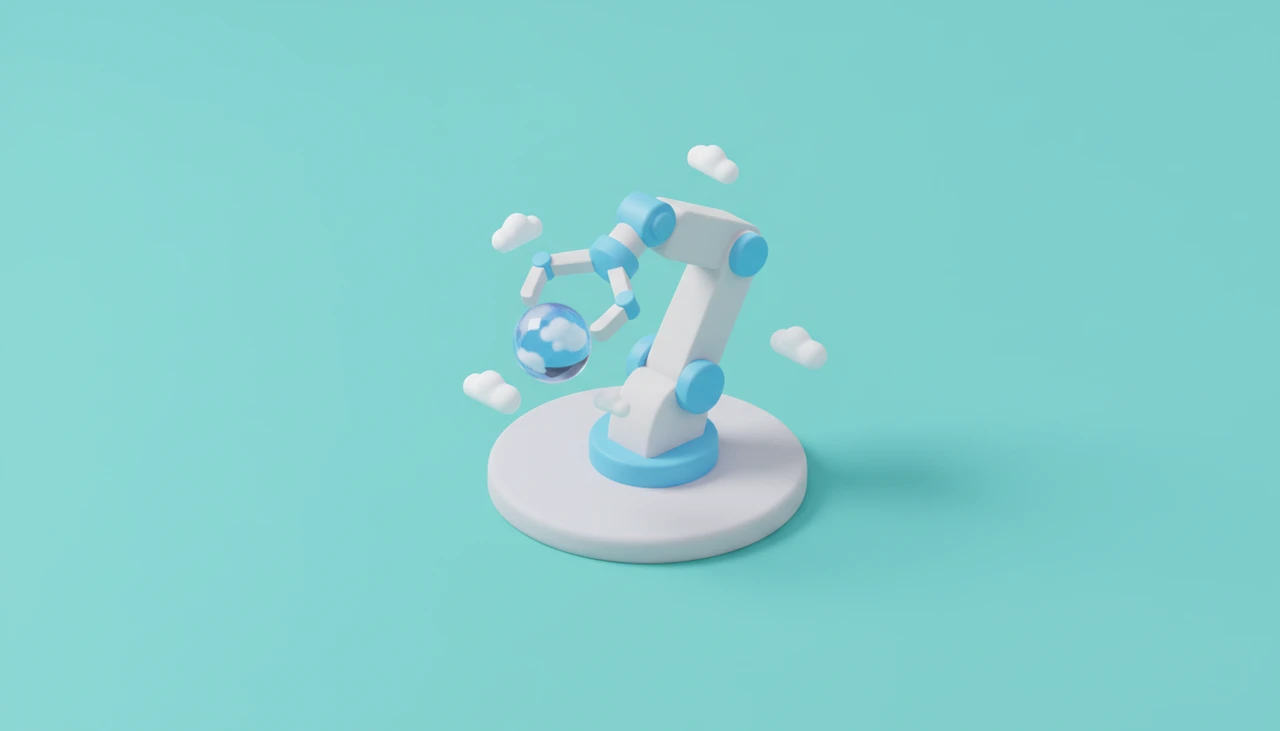 Agent Factory Recap: How Gemma 4 Taught Itself Physics