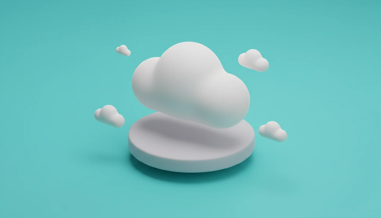 Now available: Amazon EC2 M9g and M9gd instances powered by new AWS Graviton5 processors