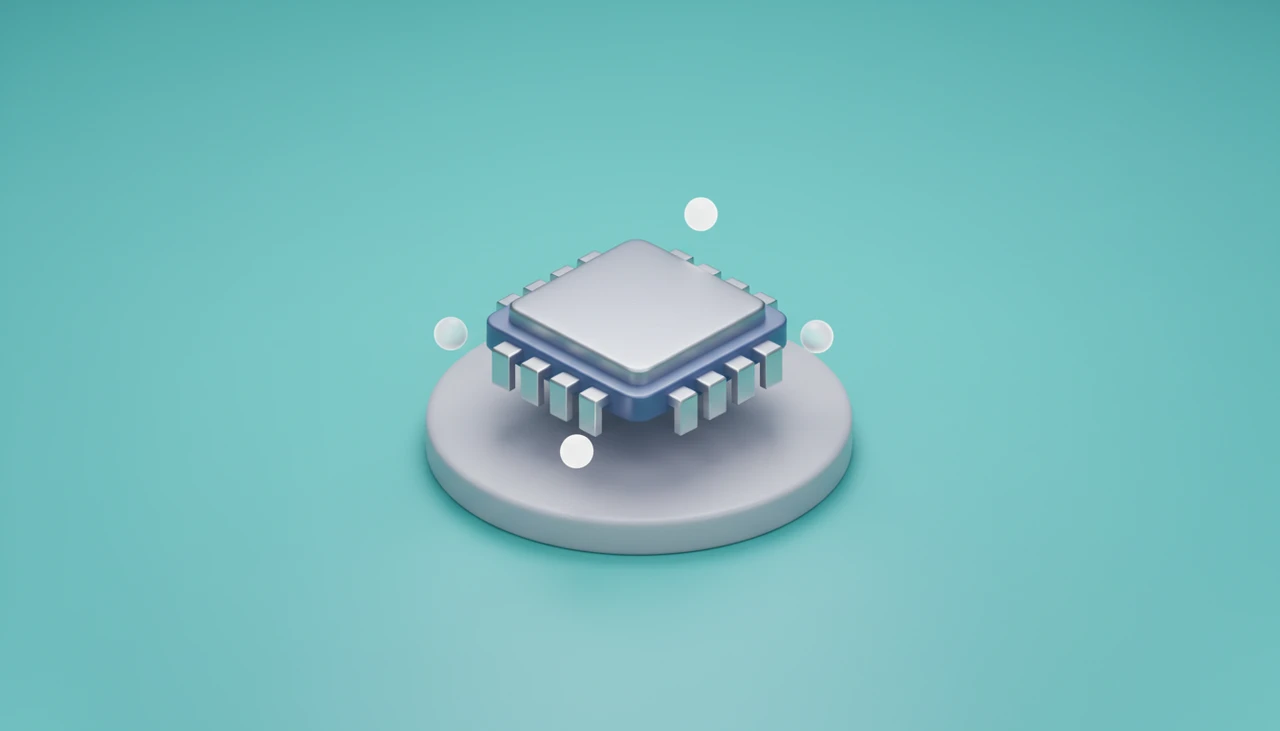 Why enterprise AI keeps stalling — and how data streaming could unlock it