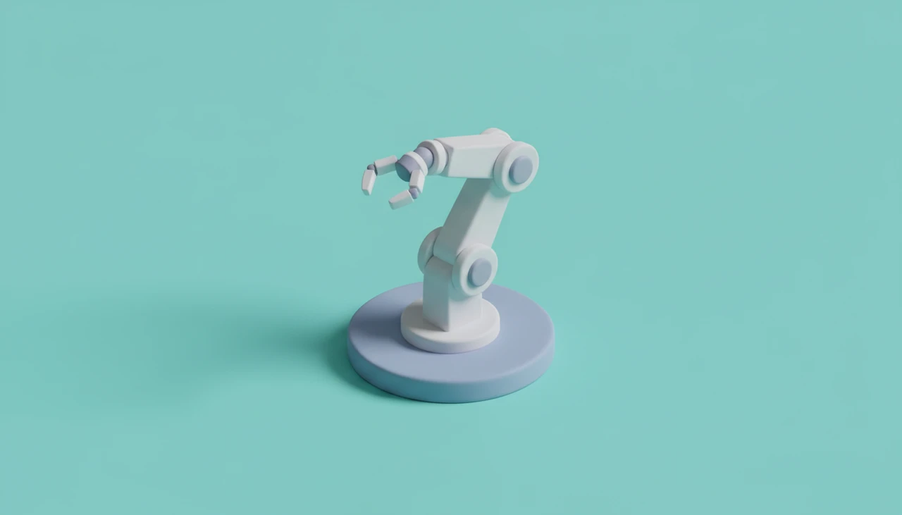 Automating and Optimizing Financial Signal Discovery with Multi-Agent Systems