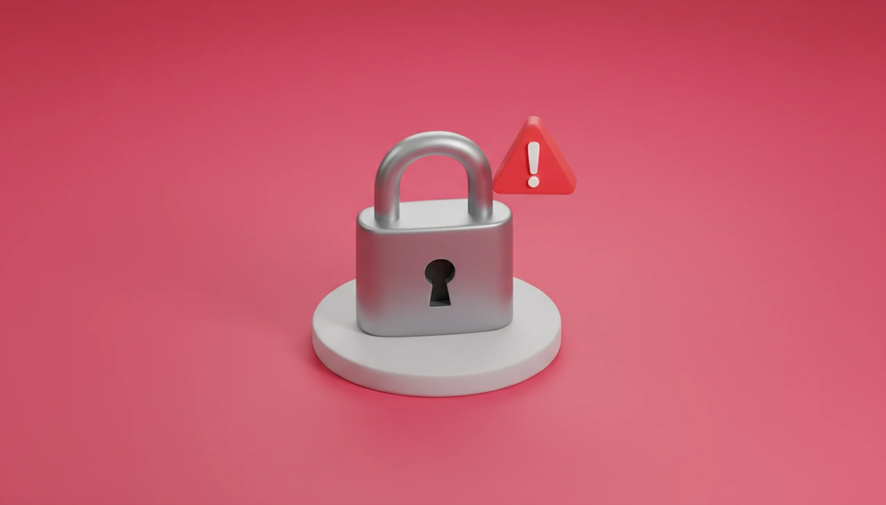 Fake IT Calls Target Executives in Microsoft 365 Data Theft and Extortion Attacks