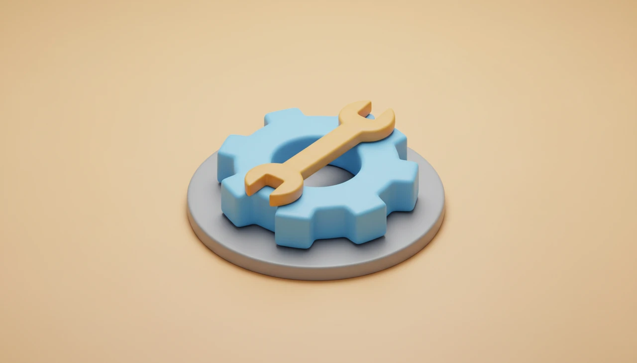 Beyond parsing X12: Closing the gap for revenue cycle workflows in healthcare
