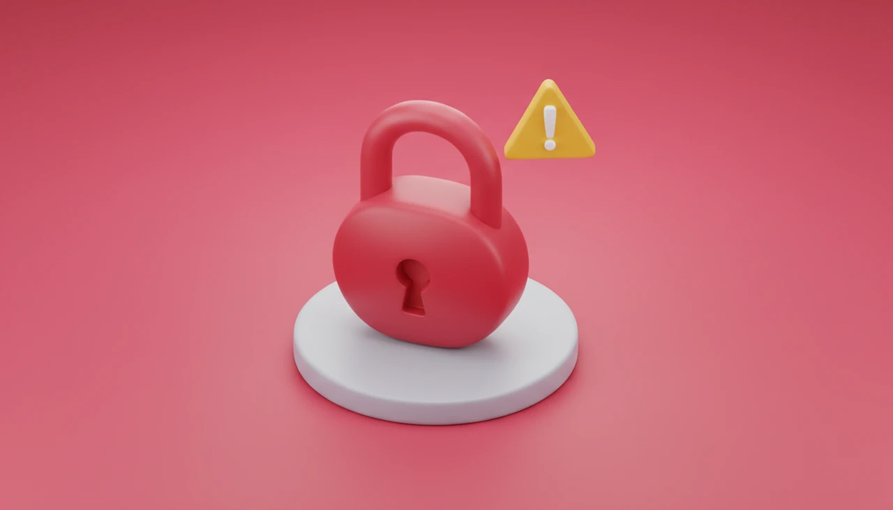New "Bad Epoll" Linux Kernel Flaw Lets Unprivileged Users Gain Root, Hits Android