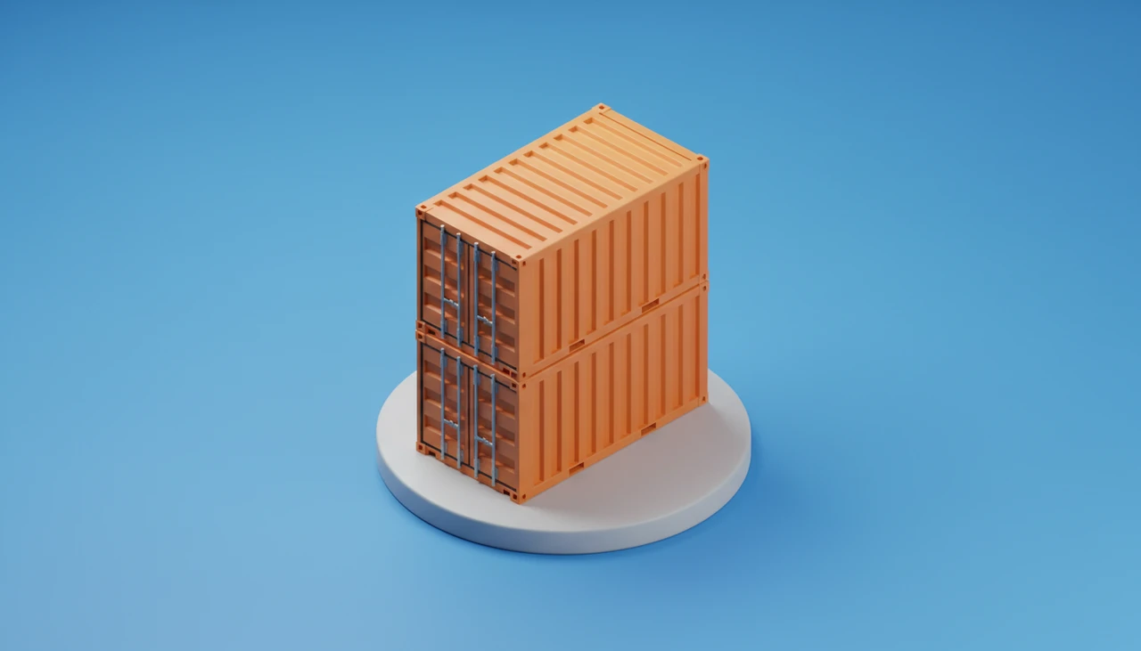 You don't have a deployment problem. You have a validation problem.