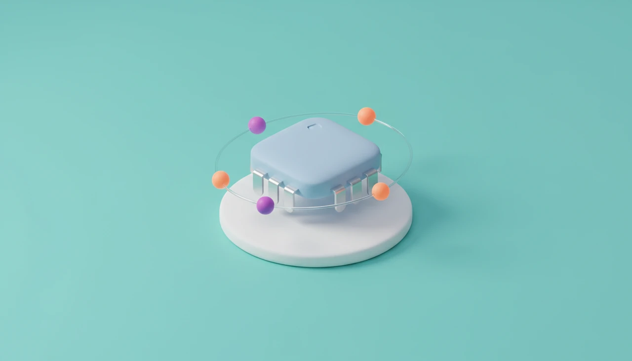 Shopify taught AI to spot duplicate products. Here's why retailers are scrambling.