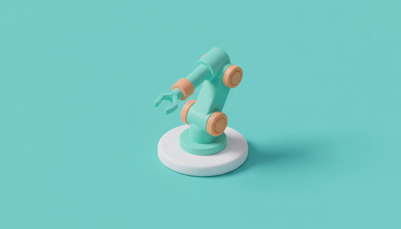 Anthropic's Claude Code agent view is a better dashboard. So why aren't developers convinced?