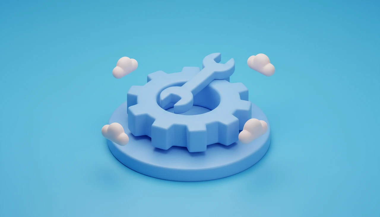 Discord Reveals How a Hidden Circular Dependency Triggered Its March Voice Outage
