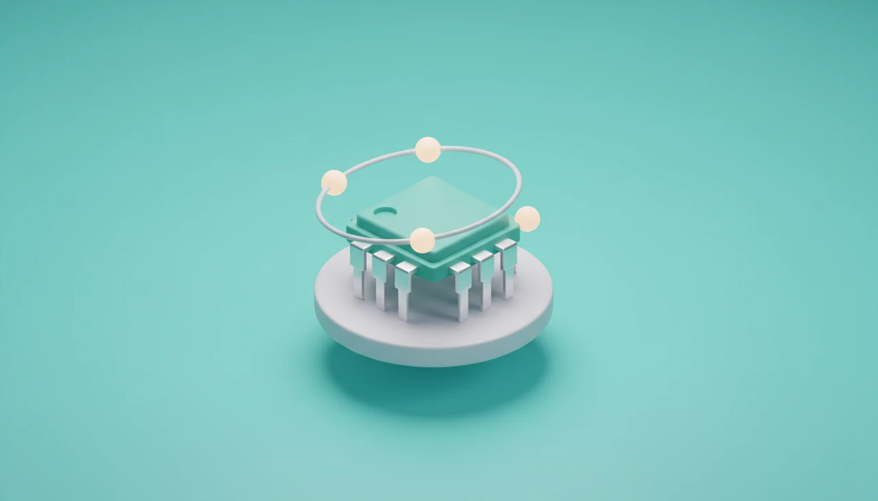 Claude in Microsoft Foundry is now generally available
