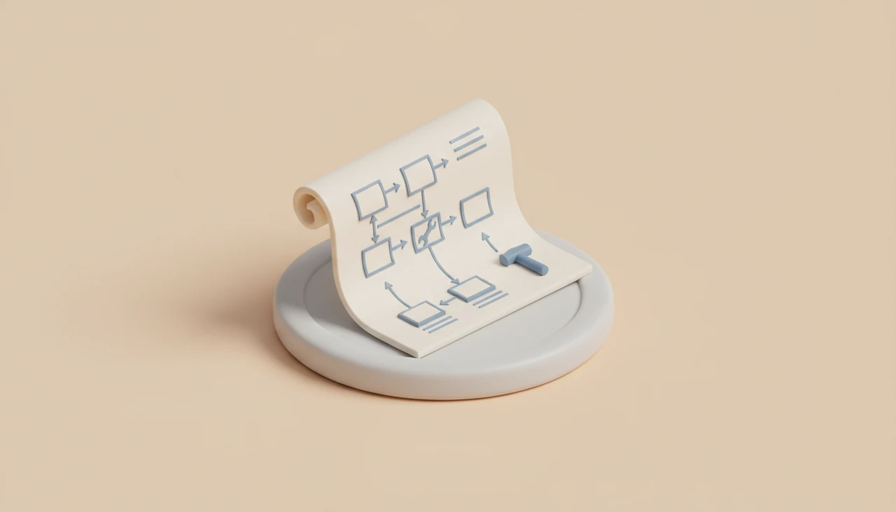 Personalization is a ranking problem — architecture makes it work