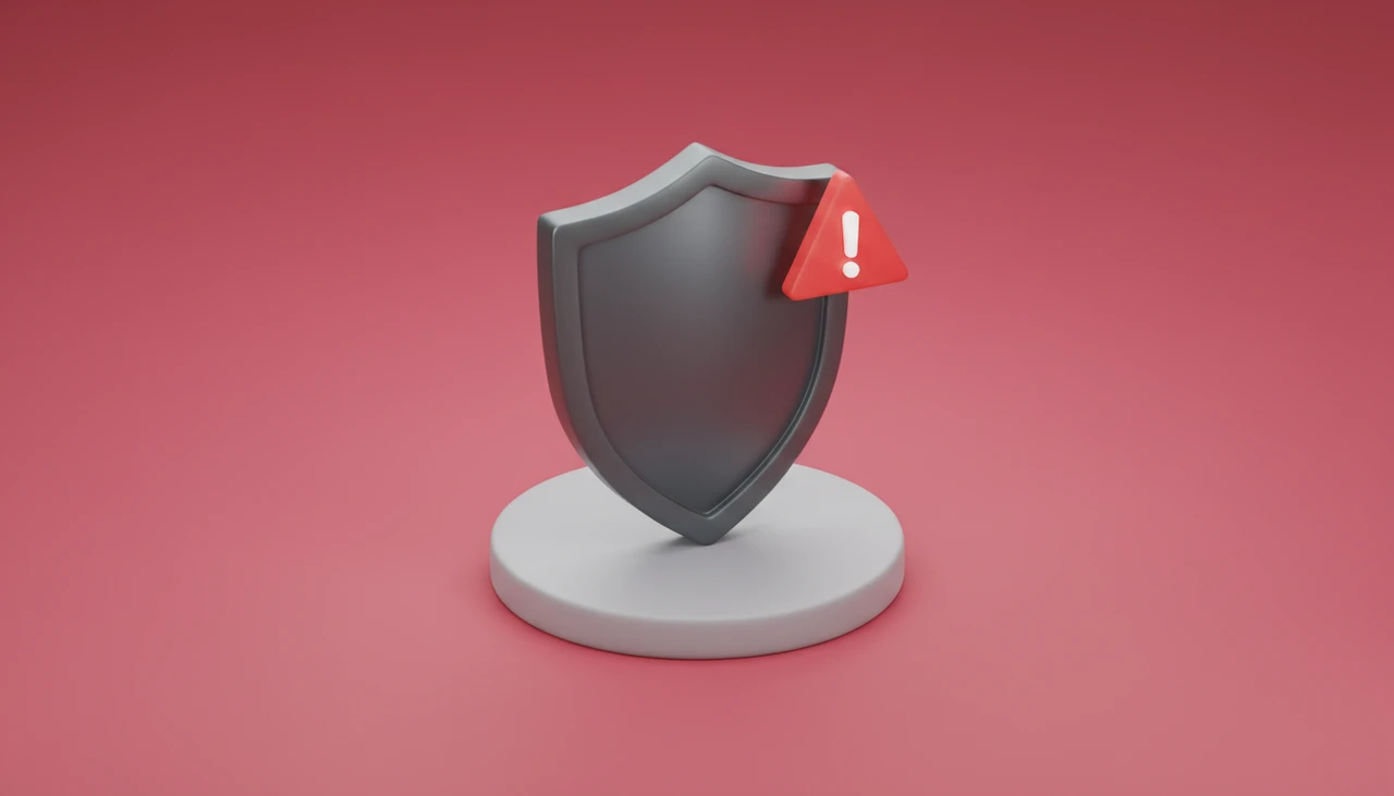 6 Reasons Why Device Code Phishing is the Fastest-Growing Threat of 2026