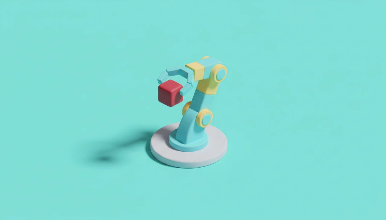 Top AI Agents Built to Catch Malicious Code Can Be Tricked Into Running It