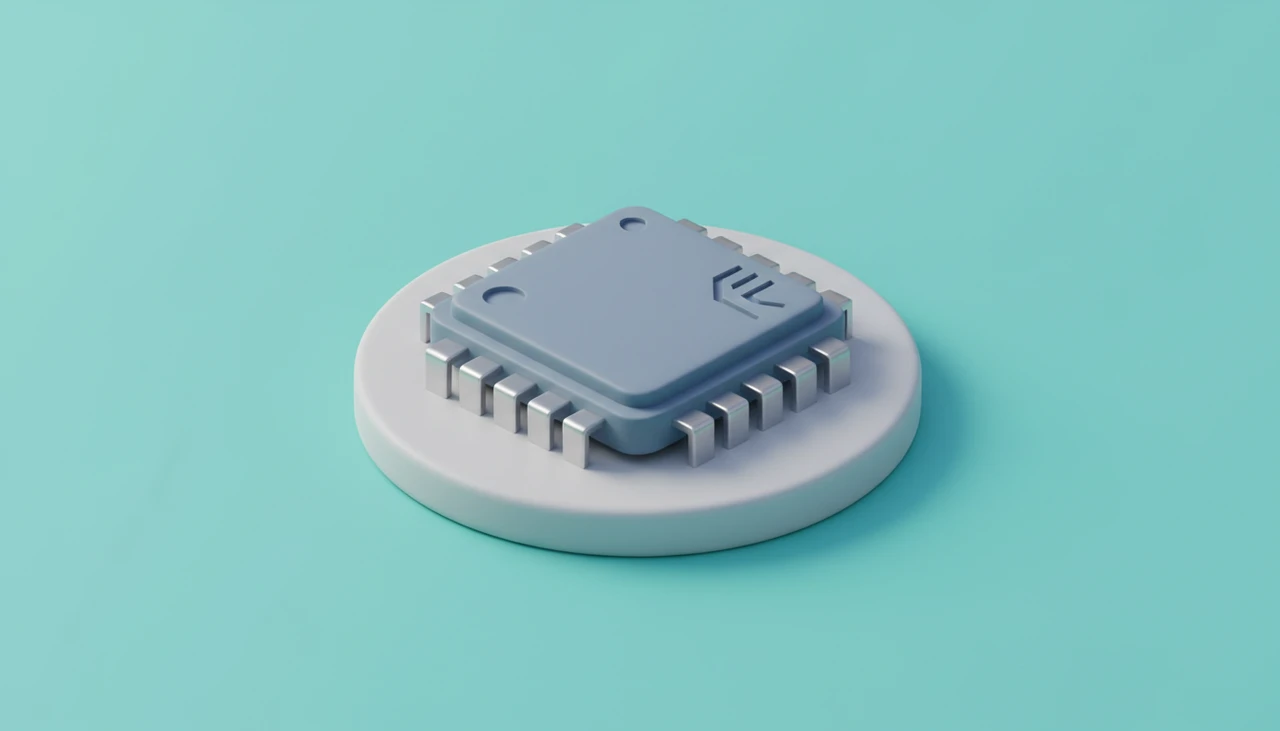 Welcome Inkling by Thinking Machines