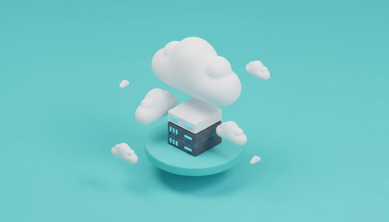 AWS Weekly Roundup: Price reduction of GPT models in Bedrock, CloudWatch managed collectors for Prometheus metrics, and more (August 3, 2026)