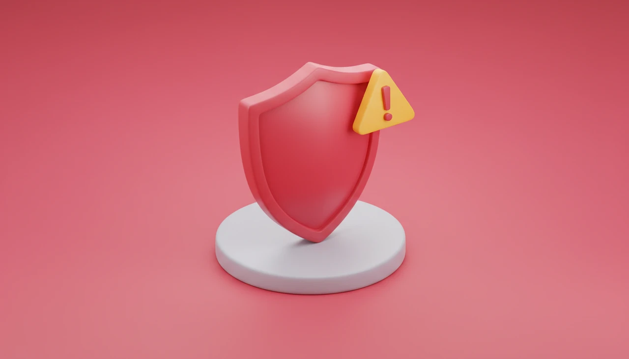 F5 BIG-IP APM Malware Injects a PHP Web Shell Into Memory, Evading Disk Scans