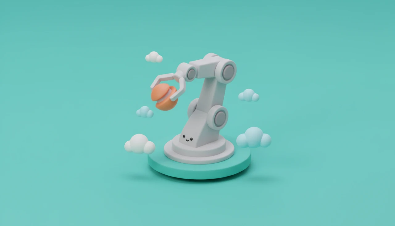 Cloudflare Workers and Containers now support inbound TCP connections and gRPC
