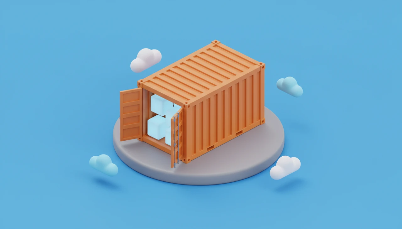 From data residency to digital sovereignty: Architectural patterns for cloud native platforms