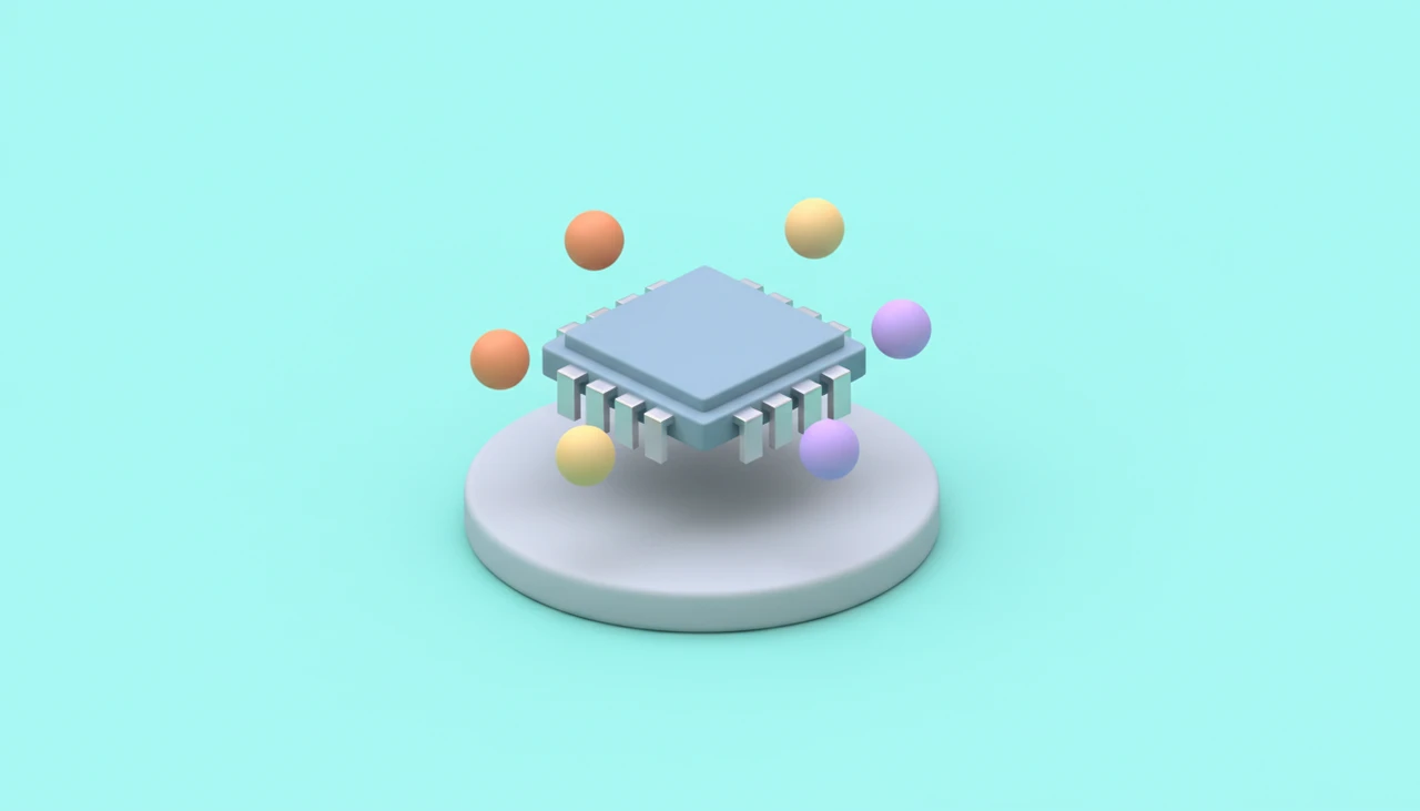 How ONESTRUCTION built the Ishigaki-IDS foundation model with AWS GenAIIC