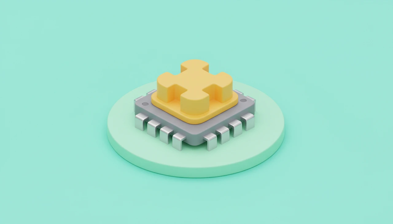Nano Banana 2 and Nano Banana Pro are generally available, and already powering creative workflows
