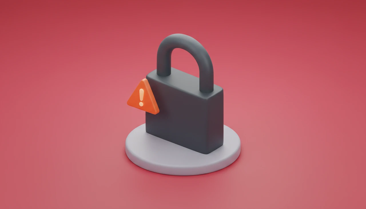 DeadLock Ransomware Uses Polygon Smart Contracts to Make Extortion Infra Harder to Disrupt