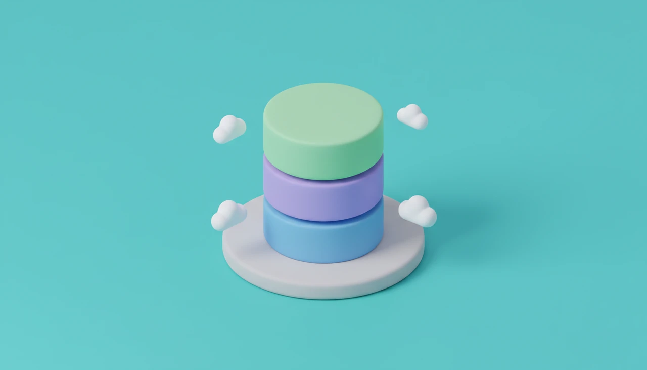 Modernizing Healthcare: How Alcidion achieved greater stability and performance with AlloyDB