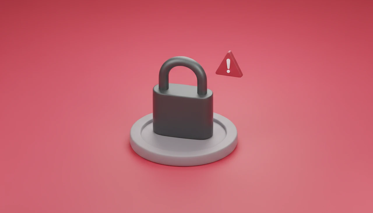 Forg365 PhaaS Targets Microsoft 365 with Device Code and AitM Session Theft